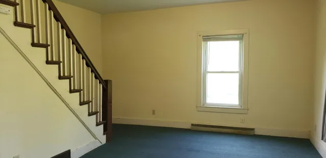 $259,000 | 414 Spring Street, River Falls, WI 54022