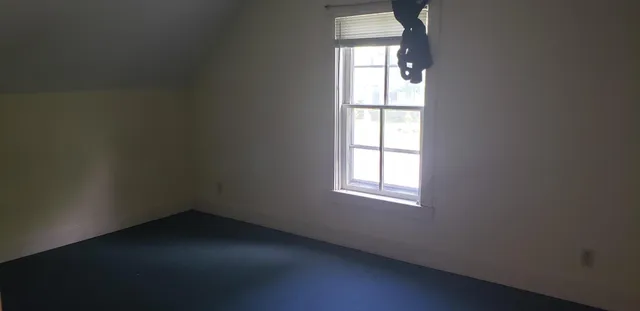 $259,000 | 414 Spring Street, River Falls, WI 54022