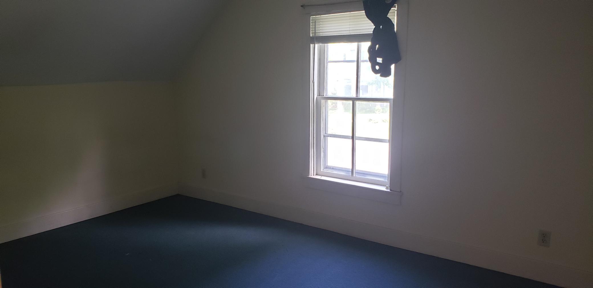 414 Spring Street River Falls, WI 54022 - Photo 6 of 6