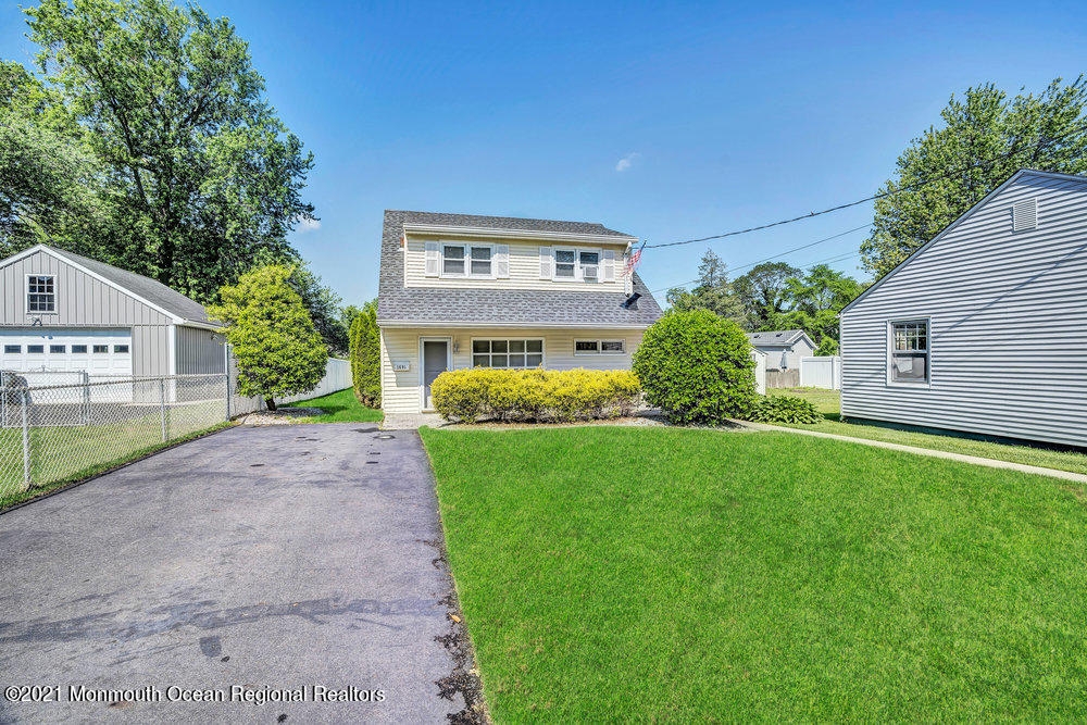 1691 M Street Belmar, NJ 07719 - Photo 2 of 38 002_dsc01701_1