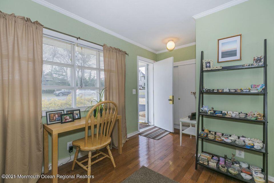 1691 M Street Belmar, NJ 07719 - Photo 11 of 38 20170223004220320480000000-o