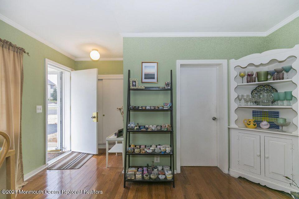 1691 M Street Belmar, NJ 07719 - Photo 12 of 38 20170223004256444107000000-o