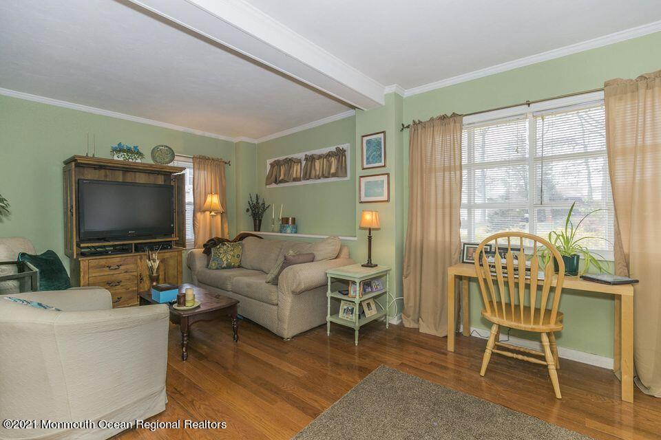 1691 M Street Belmar, NJ 07719 - Photo 13 of 38 20170223004252168373000000-o