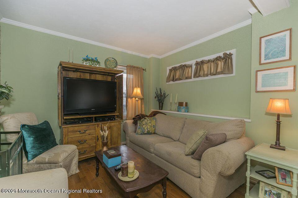 1691 M Street Belmar, NJ 07719 - Photo 14 of 38 20170223004226776663000000-o