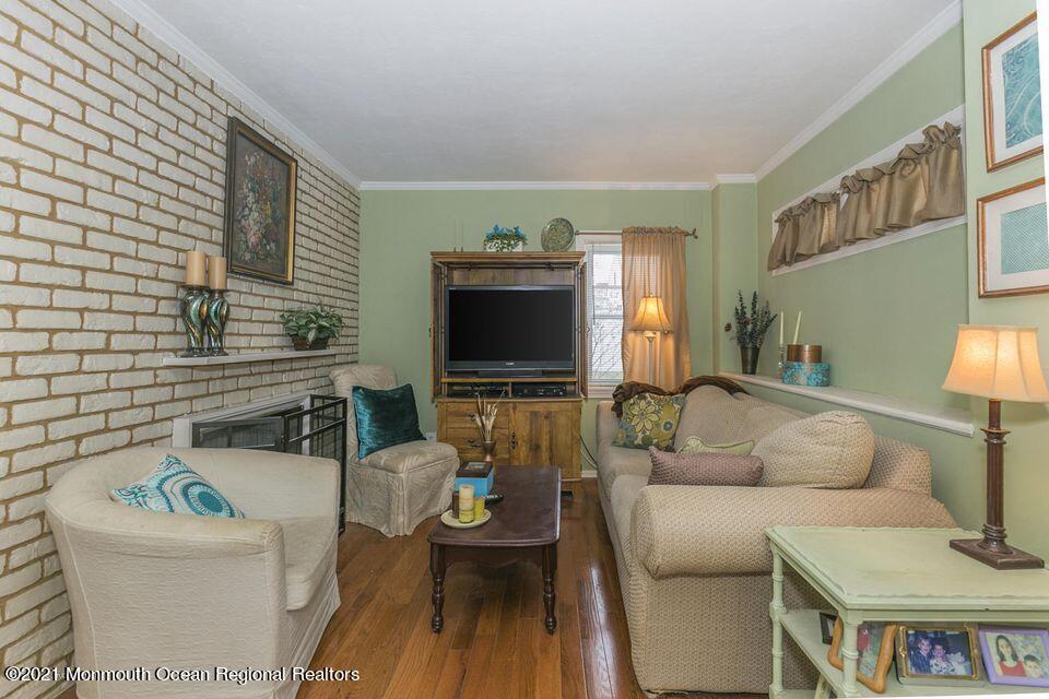 1691 M Street Belmar, NJ 07719 - Photo 15 of 38 20170223004236017176000000-o