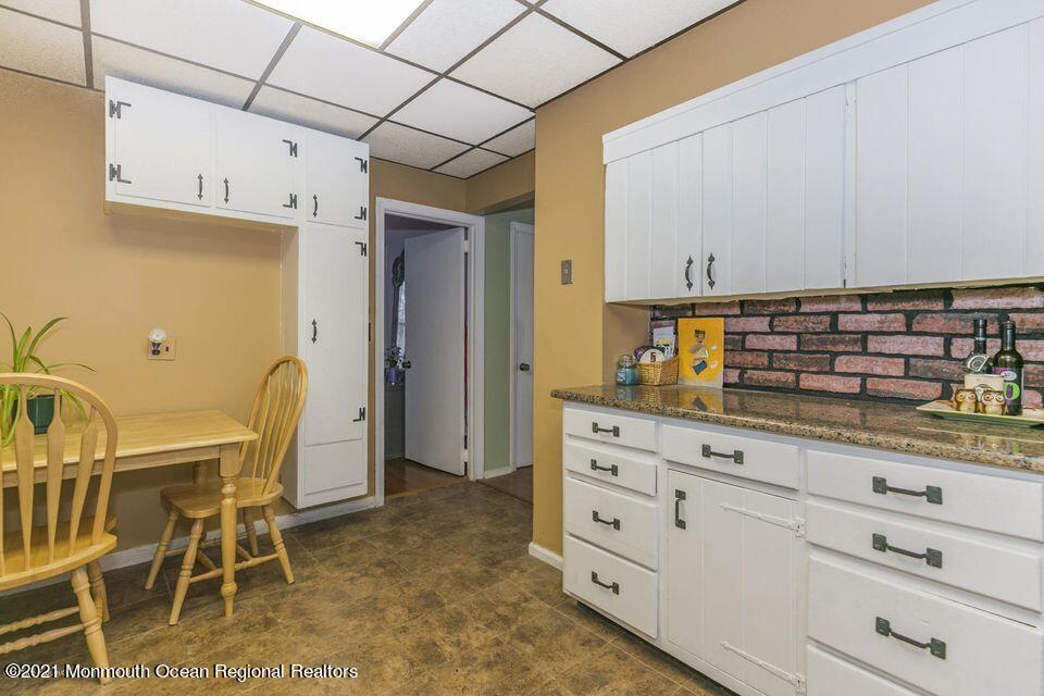 1691 M Street Belmar, NJ 07719 - Photo 16 of 38 20170223004330577246000000-o