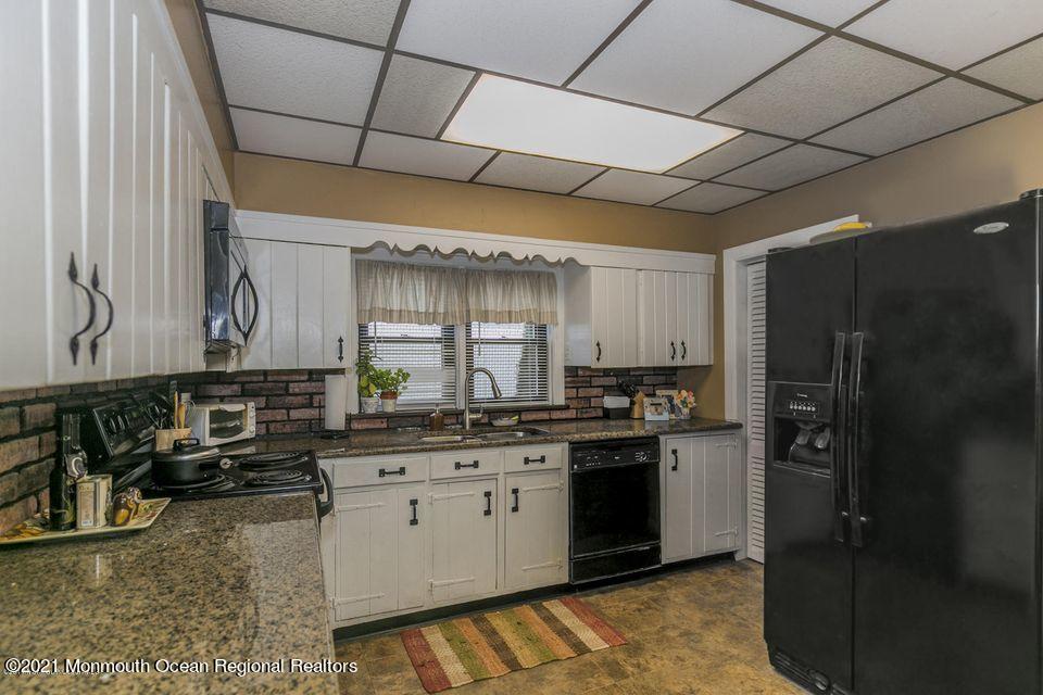 1691 M Street Belmar, NJ 07719 - Photo 17 of 38 20170223004353298044000000-o
