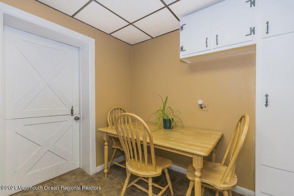 1691 M Street Belmar, NJ 07719 - Photo 18 of 38 20170223004324139529000000-o
