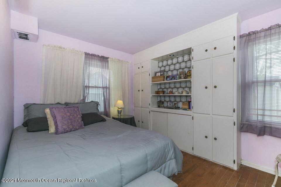 1691 M Street Belmar, NJ 07719 - Photo 19 of 38 20170223004200464446000000-o