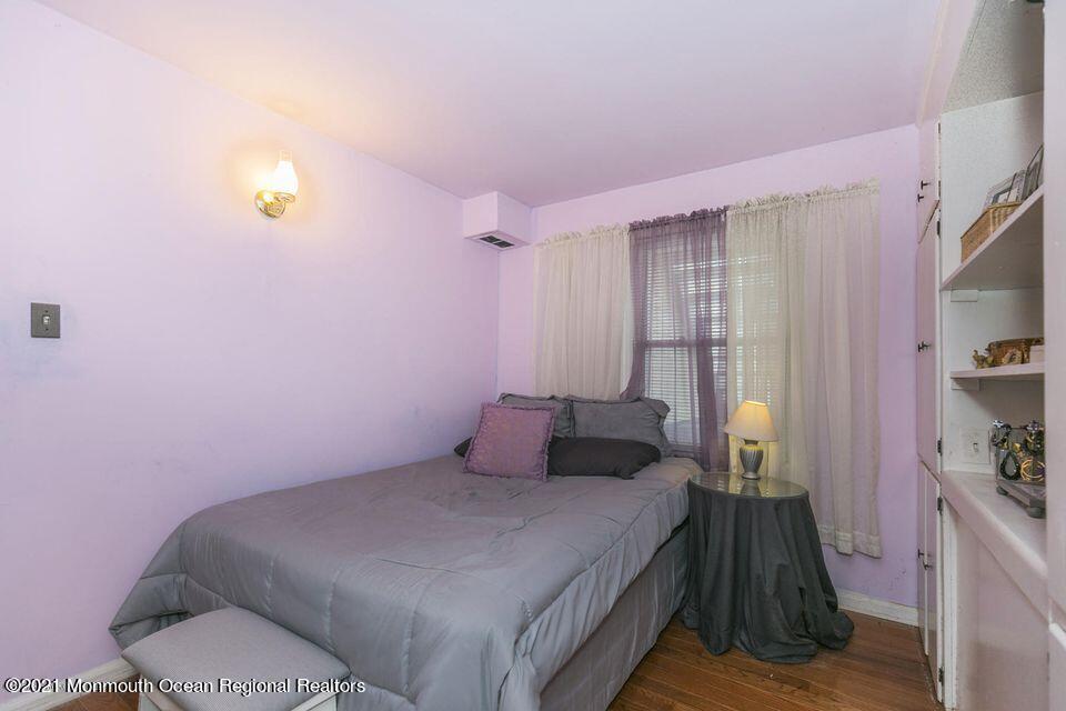 1691 M Street Belmar, NJ 07719 - Photo 20 of 38 20170223004203902912000000-o
