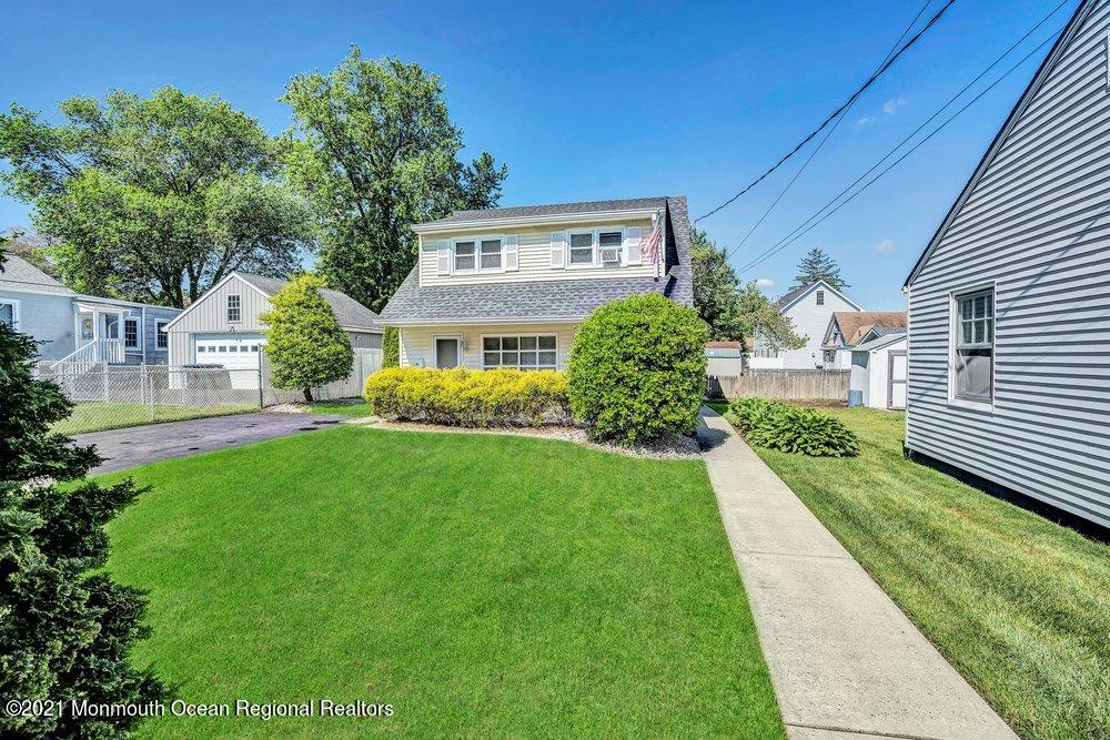 1691 M Street Belmar, NJ 07719 - Photo 3 of 38 004_dsc01711_1