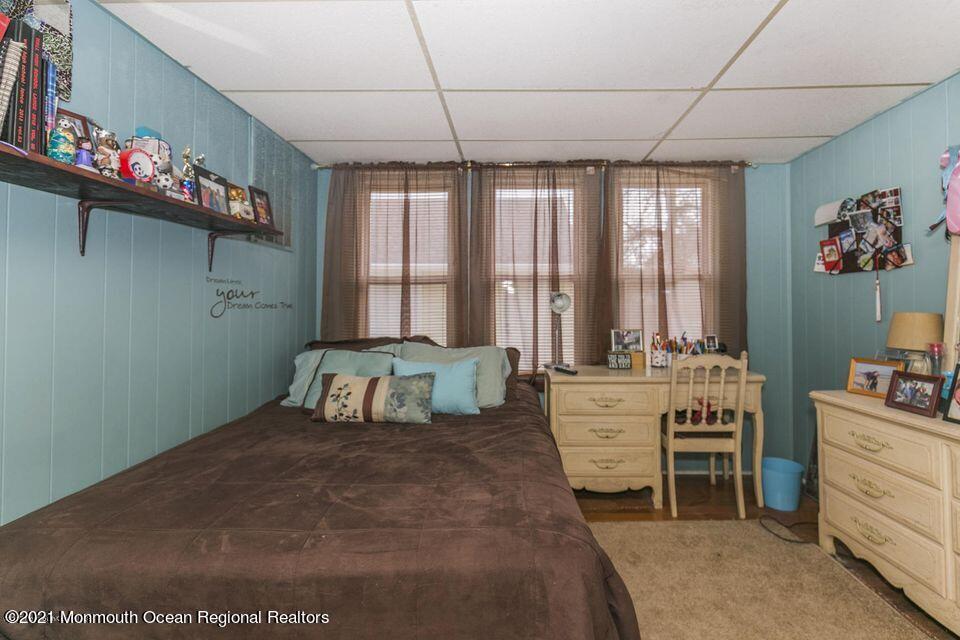 1691 M Street Belmar, NJ 07719 - Photo 21 of 38 20170223004302405254000000-o