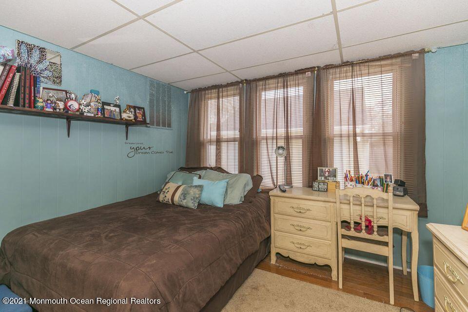1691 M Street Belmar, NJ 07719 - Photo 22 of 38 20170223004320163766000000-o