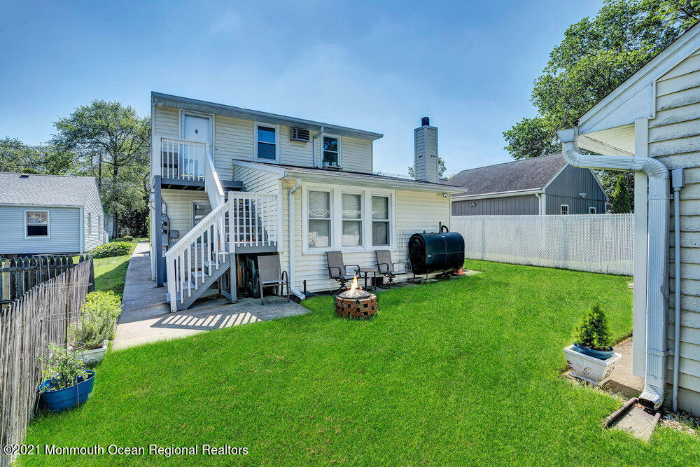 1691 M Street Belmar, NJ 07719 - Photo 23 of 38 013_dsc01756_1