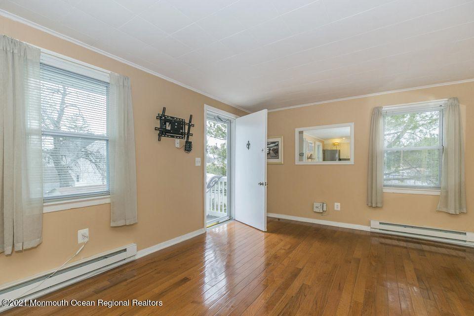1691 M Street Belmar, NJ 07719 - Photo 24 of 38 20170223004430643127000000-o