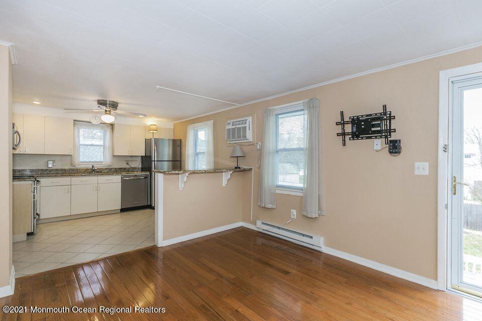 1691 M Street Belmar, NJ 07719 - Photo 25 of 38 20170223004434454117000000-o