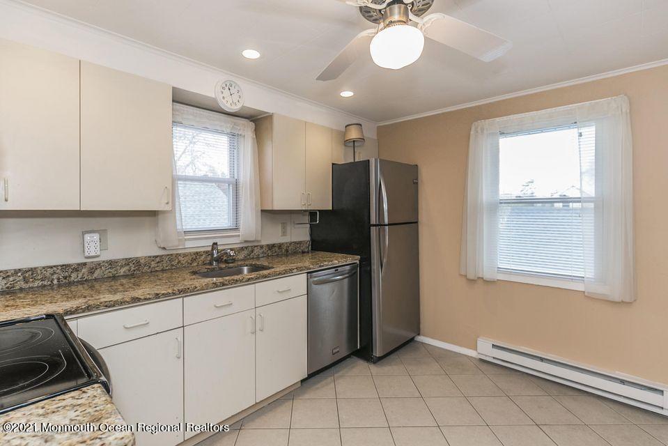 1691 M Street Belmar, NJ 07719 - Photo 26 of 38 20170223004438205347000000-o