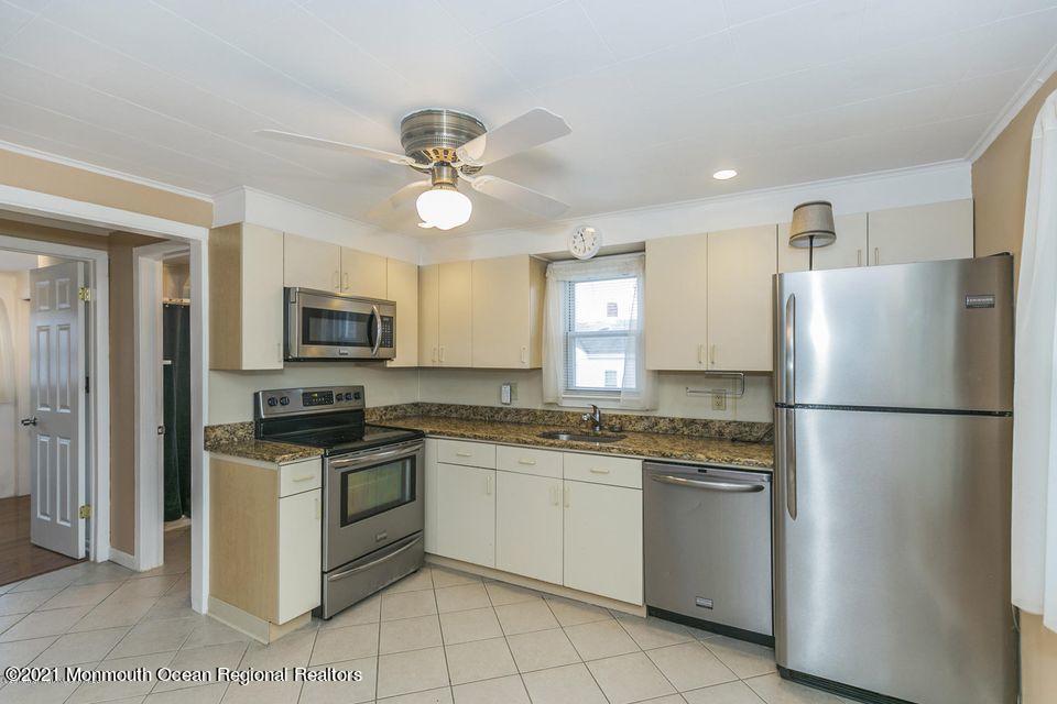 1691 M Street Belmar, NJ 07719 - Photo 27 of 38 20170223004443023319000000-o