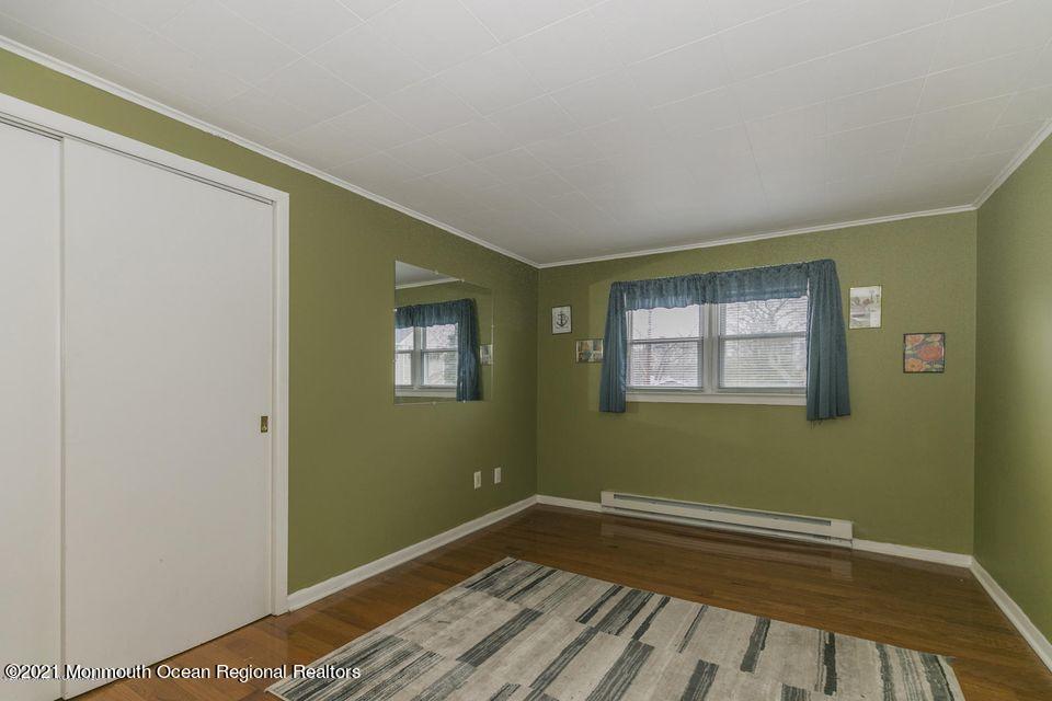 1691 M Street Belmar, NJ 07719 - Photo 28 of 38 20170223004402086429000000-o