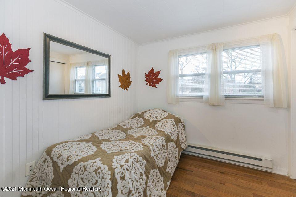 1691 M Street Belmar, NJ 07719 - Photo 29 of 38 20170223004357346060000000-o
