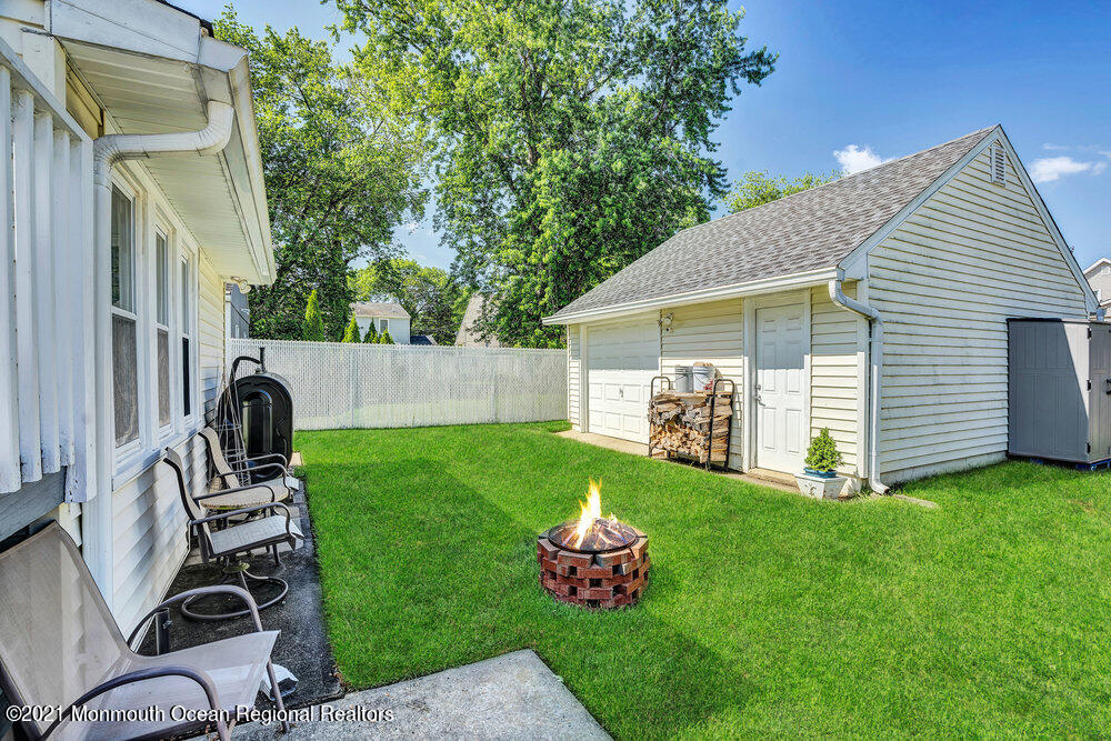 1691 M Street Belmar, NJ 07719 - Photo 30 of 38 011_dsc01746_1