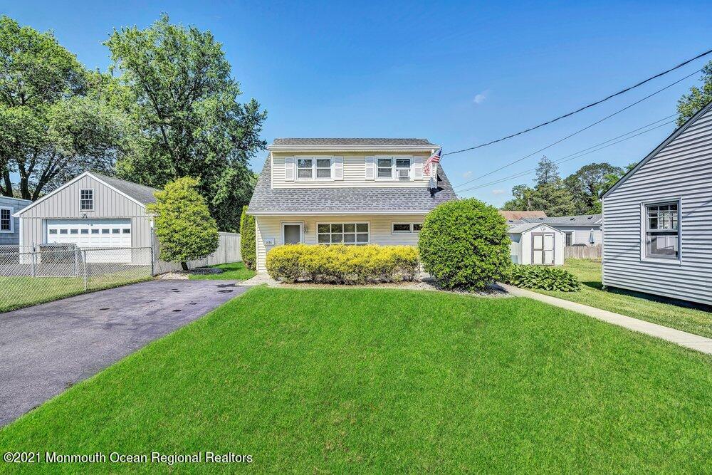 1691 M Street Belmar, NJ 07719 - Photo 4 of 38 003_dsc01706_1