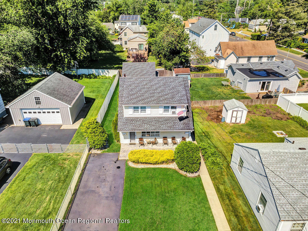 1691 M Street Belmar, NJ 07719 - Photo 32 of 38 014_dji_0006_1