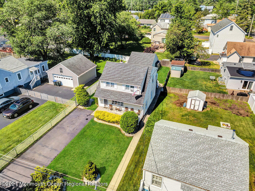 1691 M Street Belmar, NJ 07719 - Photo 33 of 38 015_dji_0011_1