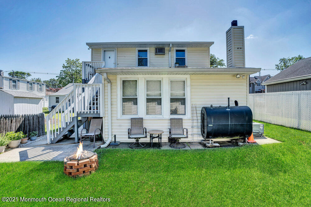 1691 M Street Belmar, NJ 07719 - Photo 34 of 38 009_dsc01736_1