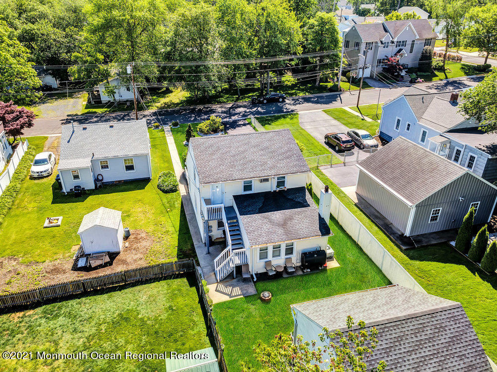 1691 M Street Belmar, NJ 07719 - Photo 35 of 38 018_dji_0026_1