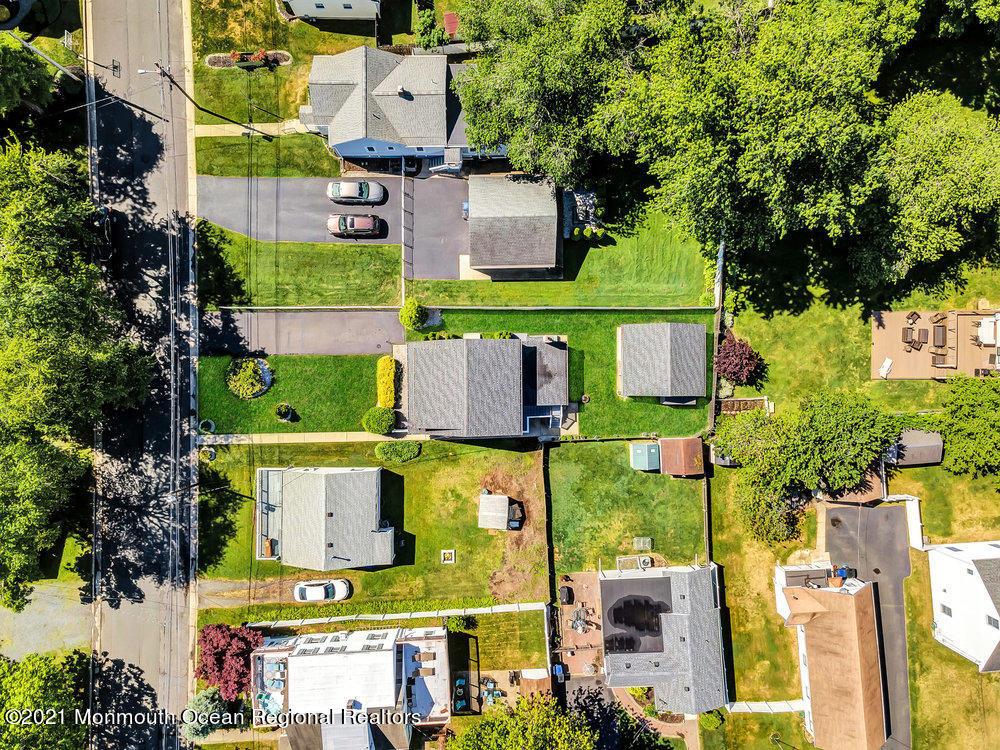 1691 M Street Belmar, NJ 07719 - Photo 36 of 38 019_dji_0031_1