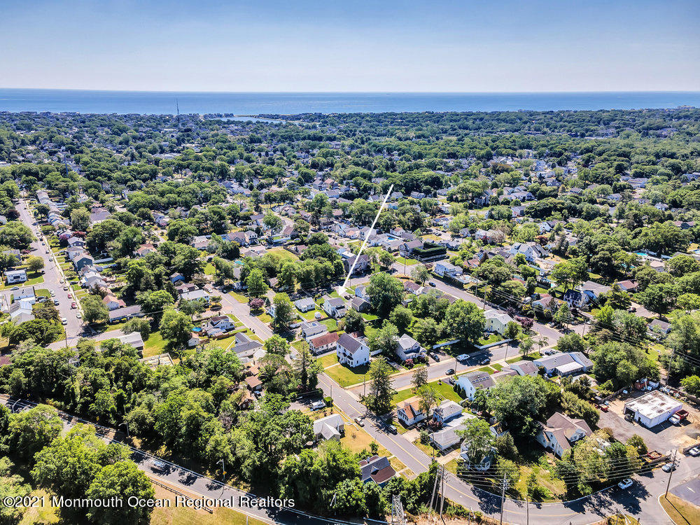 1691 M Street Belmar, NJ 07719 - Photo 37 of 38 020_dji_0036_copy