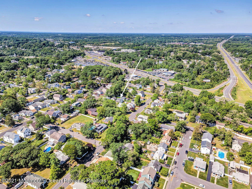 1691 M Street Belmar, NJ 07719 - Photo 38 of 38 025_dji_0051_copy