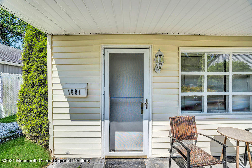 1691 M Street Belmar, NJ 07719 - Photo 5 of 38 005_dsc01716_1