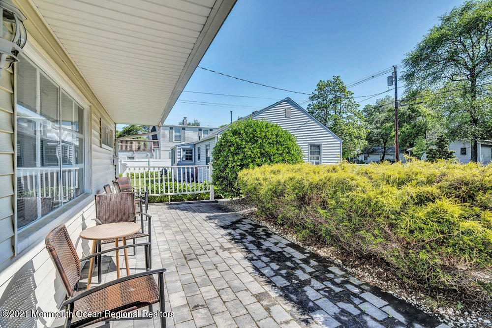 1691 M Street Belmar, NJ 07719 - Photo 6 of 38 006_dsc01721