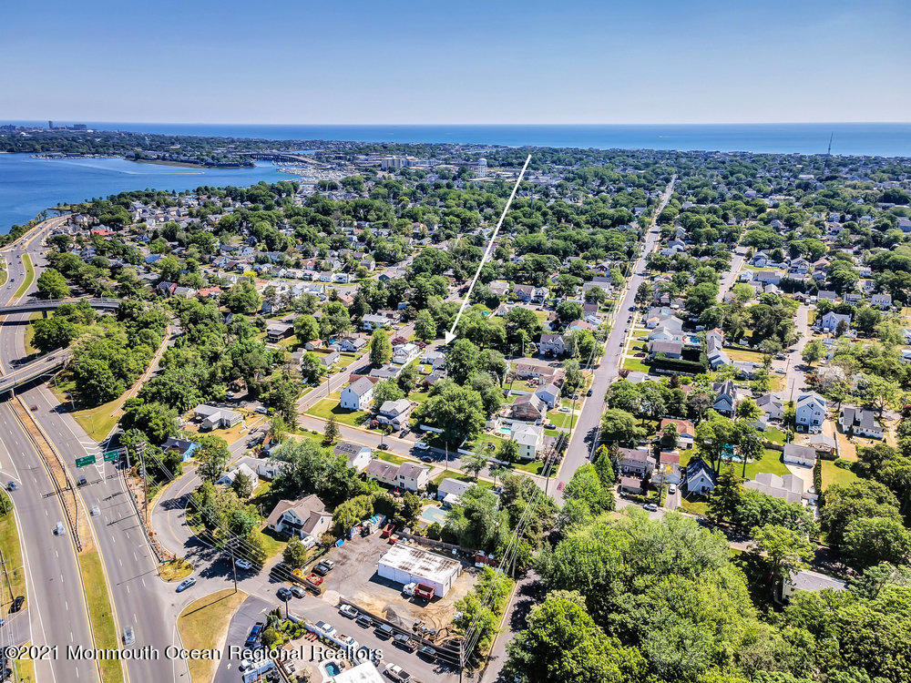 1691 M Street Belmar, NJ 07719 - Photo 7 of 38 022_dji_0041_copy