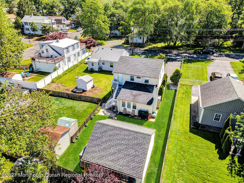 1691 M Street Belmar, NJ 07719 - Photo 8 of 38 017_dji_0021_1