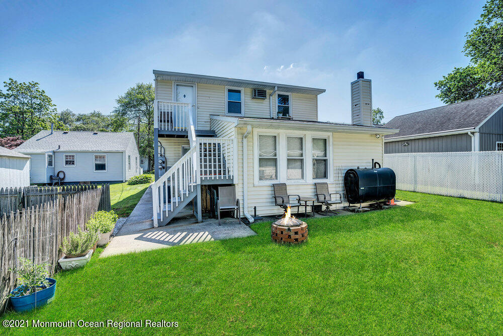 1691 M Street Belmar, NJ 07719 - Photo 10 of 38 008_dsc01731_1