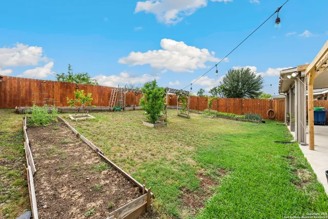 $335,000 | 16907 Quartett Lane, San Antonio, TX 78266