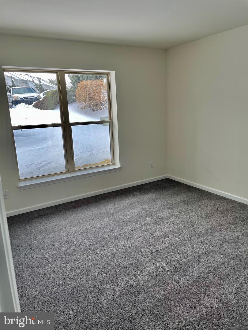 301 Byberry Road, Unit F16 Philadelphia, PA 19116 - Photo 27 of 35