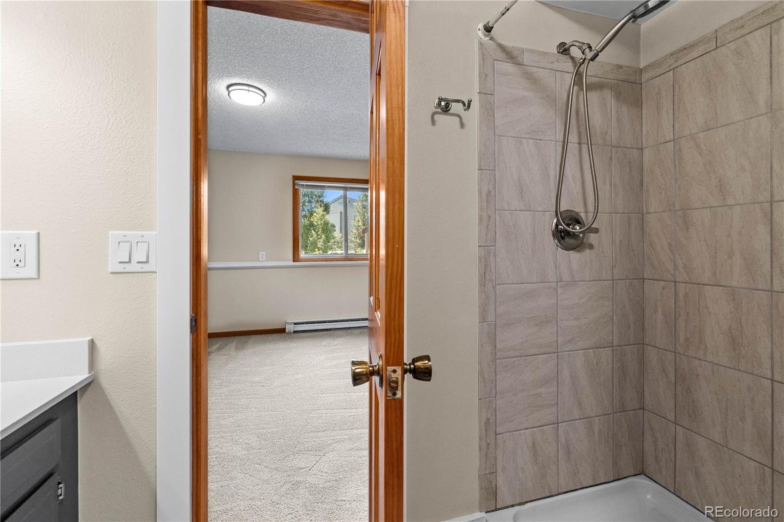 3452 Ryan Gulch Road, Unit 3452 Silverthorne, CO 80498 - Photo 18 of 36