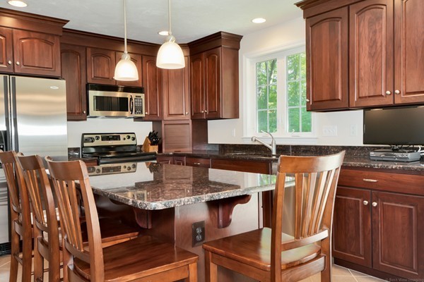 3 Harding Lane Sturbridge, MA 01518 - Photo 11 of 30 Gallery Image 11