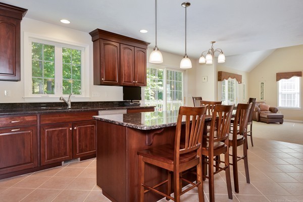 3 Harding Lane Sturbridge, MA 01518 - Photo 12 of 30 Gallery Image 12