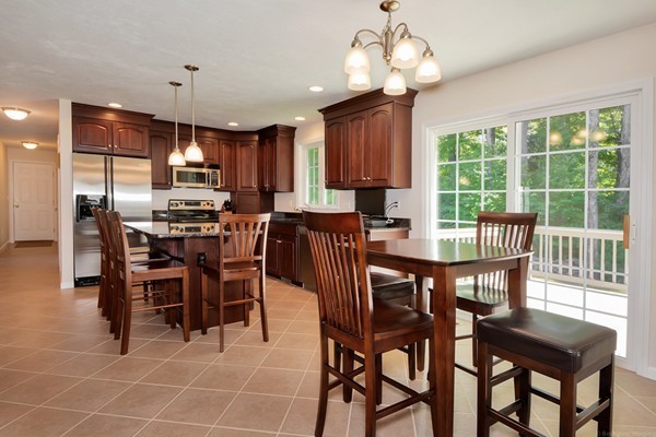 3 Harding Lane Sturbridge, MA 01518 - Photo 13 of 30 Gallery Image 13