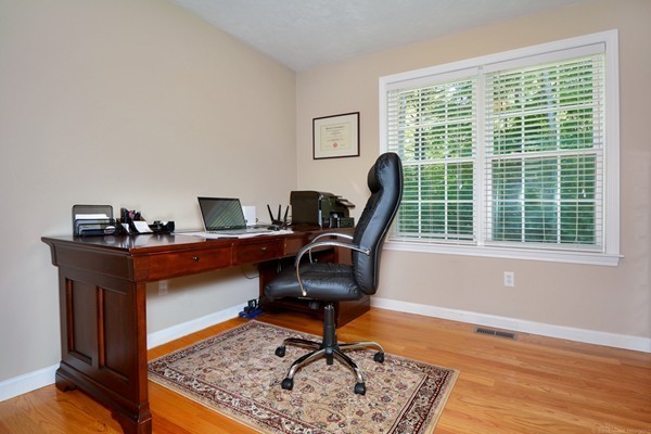 3 Harding Lane Sturbridge, MA 01518 - Photo 14 of 30 Gallery Image 14