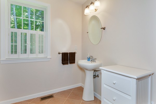 3 Harding Lane Sturbridge, MA 01518 - Photo 15 of 30 Gallery Image 15