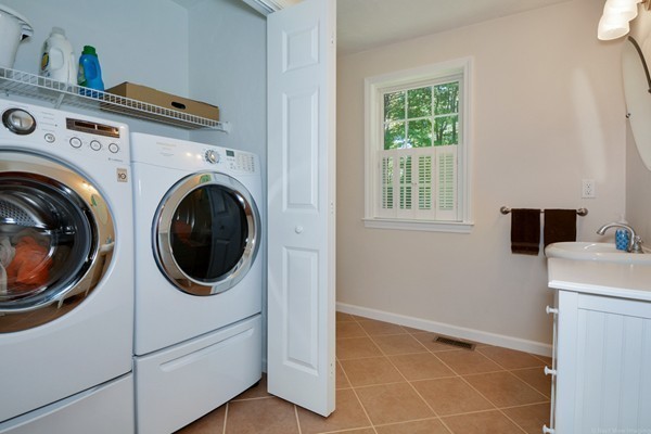 3 Harding Lane Sturbridge, MA 01518 - Photo 16 of 30 Gallery Image 16