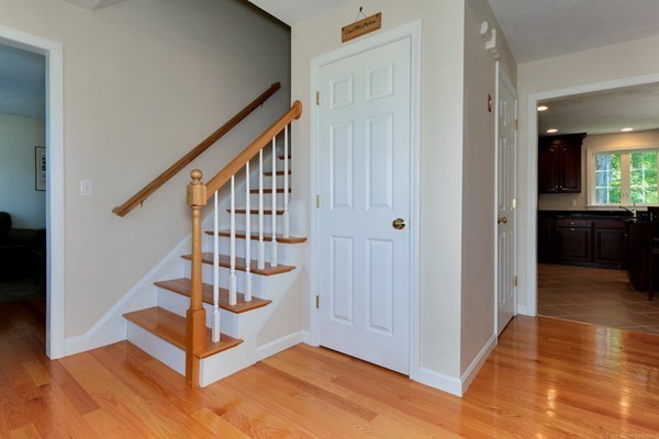 3 Harding Lane Sturbridge, MA 01518 - Photo 17 of 30 Gallery Image 17
