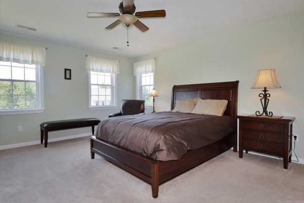3 Harding Lane Sturbridge, MA 01518 - Photo 18 of 30 Gallery Image 18