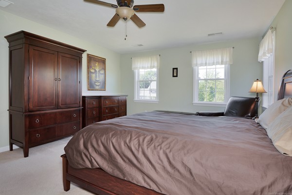 3 Harding Lane Sturbridge, MA 01518 - Photo 19 of 30 Gallery Image 19